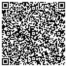 QR code with E-Z Cleanjanitorial Services contacts