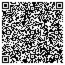 QR code with Bayer Piano Service contacts