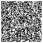 QR code with Plainfield Grading & Excvtg contacts