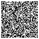 QR code with Livingston Pipe & Tube contacts