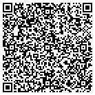 QR code with Tom Scheffler Construction contacts