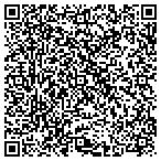QR code with Pentafel Physical Therapy PC contacts