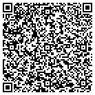 QR code with ANS Mechanical Service Inc contacts