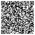 QR code with Kotter Ready Mix contacts