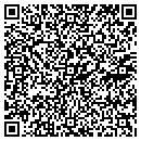 QR code with Meijer Vision Center contacts