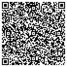QR code with Self-Cleaning Strainer Co contacts