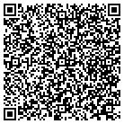 QR code with Creative Access Corp contacts