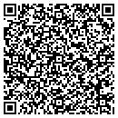 QR code with Johnson's Janitorial contacts