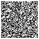 QR code with Dennis Moehring contacts