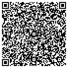 QR code with Dillman True Value Hardware contacts