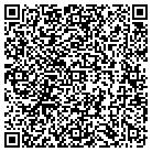 QR code with Moss Theodore L DMD Ms PC contacts