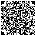 QR code with Lumisoft Inc contacts