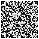 QR code with Flooring Products contacts