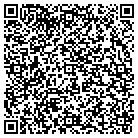 QR code with Midwest Type Imaging contacts