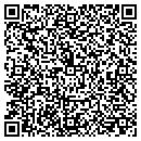 QR code with Risk Management contacts