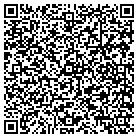 QR code with Genoa Four Square Church contacts