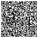 QR code with Carls Repair contacts