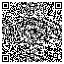 QR code with Master Key Service contacts