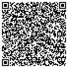 QR code with Progressive Building Services contacts
