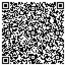 QR code with Glenn Kallenbach contacts
