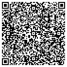 QR code with Art & Frame Naperville contacts
