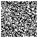 QR code with Precision Exhaust contacts