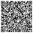 QR code with Mark G Doll contacts