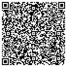 QR code with Landmark Barber Styling Center contacts