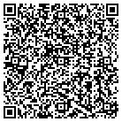 QR code with Peter J Chiaculas DPM contacts