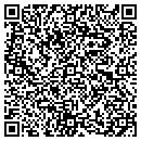 QR code with Avidity Partners contacts