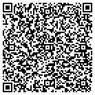 QR code with Davis Temperature Control Inc contacts