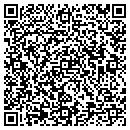 QR code with Superior Service Co contacts