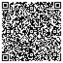 QR code with Cree Development Corp contacts