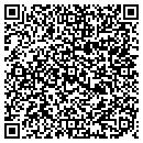 QR code with J C Licht Company contacts