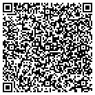 QR code with Balancing Center The contacts