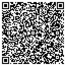 QR code with SMC Enterprises contacts