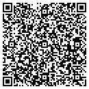 QR code with Butternut Thrift Store contacts