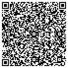 QR code with Strategic Edge Solutions contacts