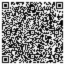 QR code with Chilo's Tire Service contacts