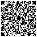 QR code with Carls Ice Cream Factory contacts