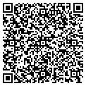 QR code with Public Library contacts
