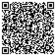 QR code with True Value contacts