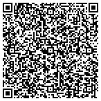 QR code with NW Subrban Day Care Tddler Center contacts