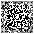 QR code with Avon Twp Youth Baseball contacts