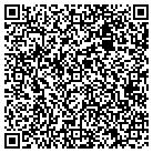QR code with Ingles Family Care Center contacts