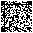 QR code with Enara Day Spa contacts