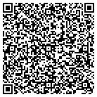 QR code with Harrison's Carpet Cleaning contacts