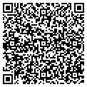 QR code with Triple L Amusement contacts