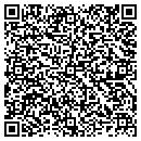 QR code with Brian Andres Painting contacts