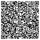 QR code with Dynamics Research Corporation contacts